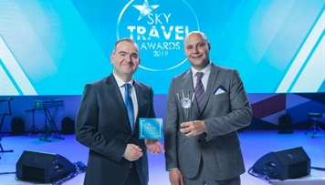 baki-aeroportu-sky-travel-awards-versiyasi-uzre-en-yaxsi-aeroport-secilib